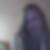 Profilbild von Nadine Behrendt