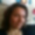 Profilbild von Iris Lüken