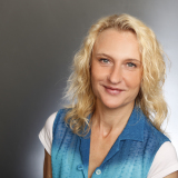 Profilfoto von Beate Löffler