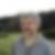 Profilbild von Alfred Harm