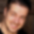 Profilbild von Martin Ihde