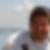 Profilbild von Bernd Gefrörer