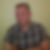 Profilbild von Andreas Gölzenleuchter