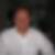 Profilbild von Frank Fliegner
