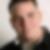 Profilbild von Thomas Starke