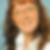 Profilbild von Barbara Behrens