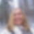 Profilbild von Ines Schippe