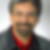 Profilbild von Michael Manz