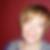 Profilbild von Claudia Wichtrup
