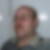 Profilbild von Peter Michaelis