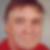 Profilbild von Carsten Leube