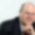 Profilbild von Mirko Otto