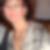 Profilbild von Birgit Reichardt