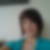 Profilbild von Janina Filz