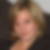 Profilbild von Vivien Knodt