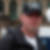 Profilbild von Martin Watter