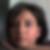 Profilbild von Nadine Remane-Stabenow