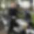 Profilbild von Andreas Schnitzler