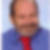 Profilbild von Karl-Heinz Grieger
