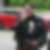 Profilbild von Thomas Fürst