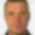 Profilbild von Mario Liebgott