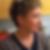 Profilbild von Jutta Hein
