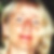 Profilbild von Regina Krüger-Bombosch