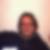 Profilbild von Stephan Haas