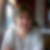 Profilbild von Susanne Rohn