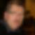 Profilbild von Franz Dürsch