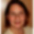 Profilbild von Anita Trebeljahr