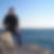 Profilbild von David Wegener