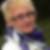 Profilbild von Sabrina Rasehorn