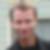 Profilbild von Andreas Körting
