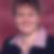 Profilbild von Grit Thomas