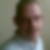 Profilbild von Carsten Kerff