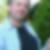 Profilbild von Oliver Schultz