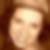 Profilbild von Anja Werth
