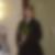 Profilbild von Chantal Sauerwein