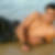 Profilbild von Dael Julio Penaranda Bravo