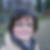 Profilbild von Miriam Ahrens