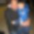Profilbild von Patrick Willsch