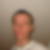 Profilbild von Torsten Gerdelmann
