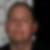Profilbild von Thomas Schlauch