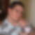 Profilbild von Nico Sabin
