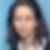 Profilbild von Ilka Sternheimer