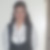 Profilbild von Arzu Sönmez