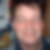 Profilbild von Michael Schneider