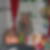 Profilbild von Heinz Marcel