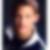 Profilbild von Jens Goecke